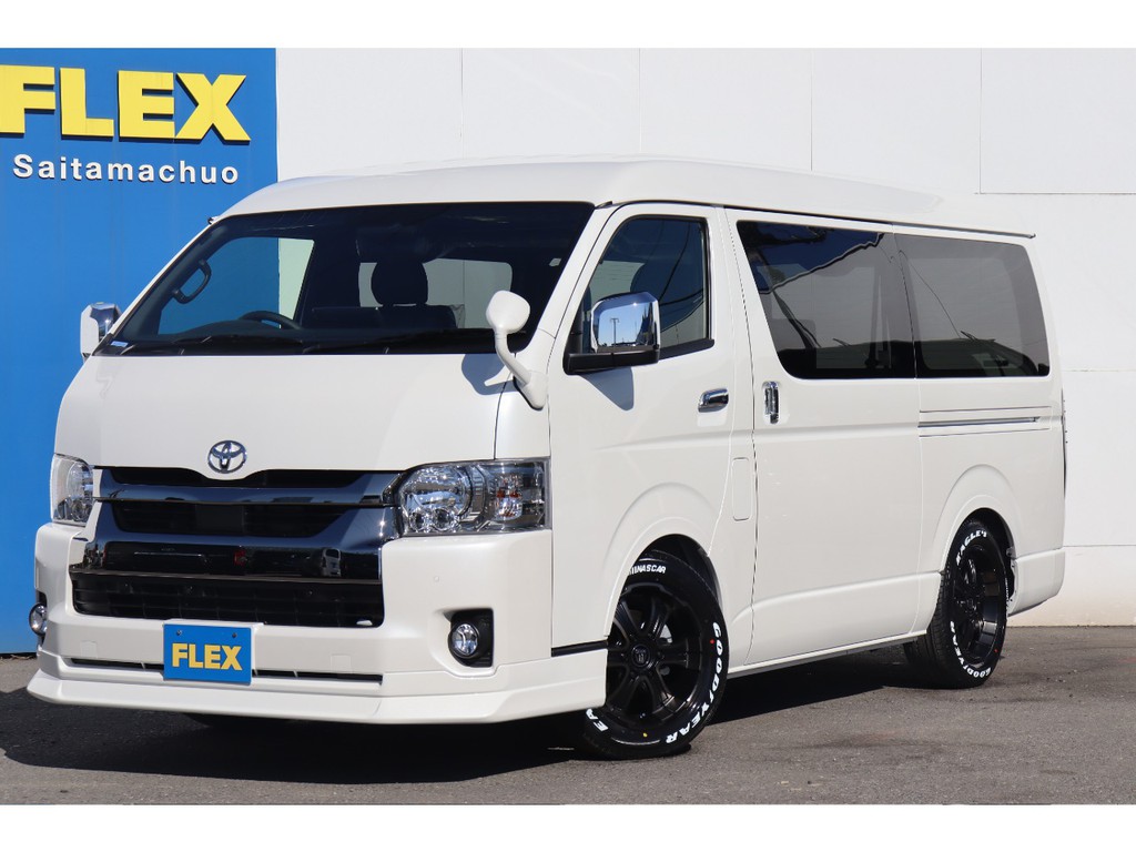 豊富な在庫車両！幅広いラインナップ！広々した展示場が魅力の店舗です！048-620-7717までお問い合わせください！