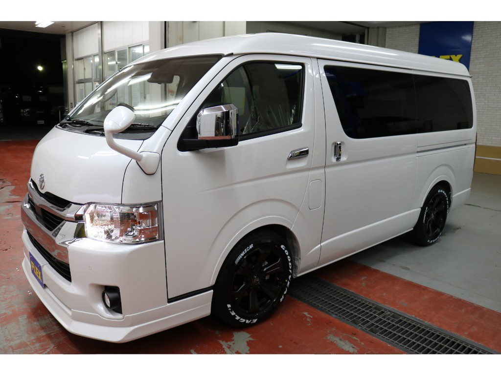 店頭在庫車、即納車もご対応可能になります！！