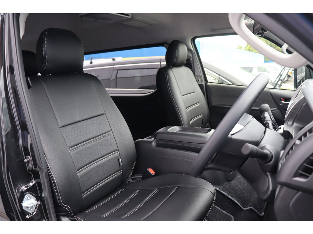 全国各地への陸送納車も可能です！ご遠方のお客様へのご納車実績多数御座います！