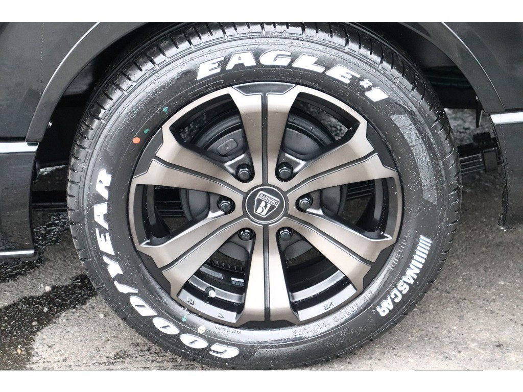 全国の皆様のご来店、お問い合わせ心よりお待ちしております！ご連絡は048-620-7717までお気軽にどうぞ！