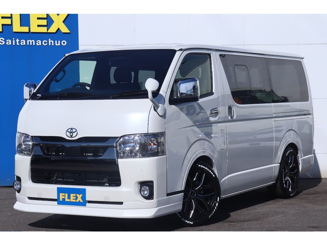 豊富な在庫車両！幅広いラインナップ！広々した展示場が魅力の店舗です！048-620-7717までお問い合わせください！