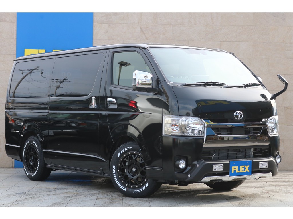全車法定点検整備後の、更新型、保証付き販売となります！