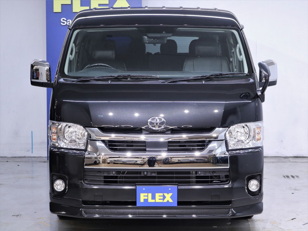 全国販売/即納車可能です！お気軽にご相談ください！