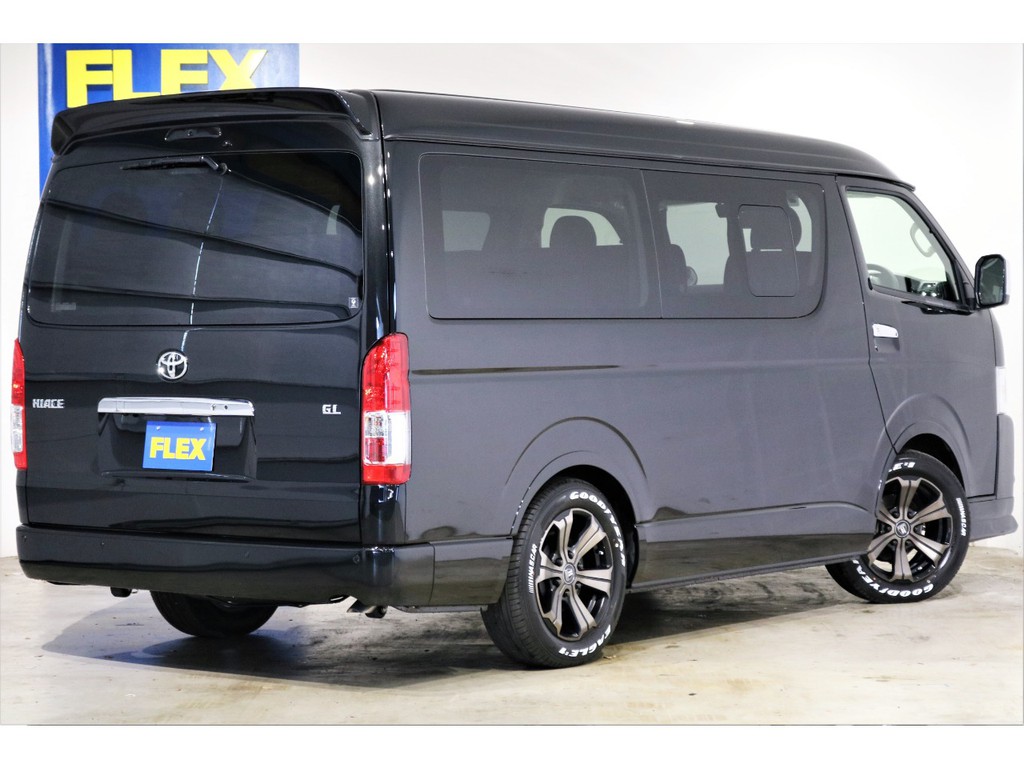 見積りや納期等は【022-288-0411】までお気軽にお問合せ下さい。