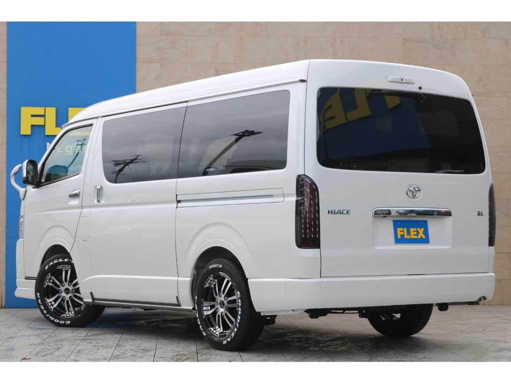 陸送会社との提携により遠方納車も可能ですので、お気軽にご相談ください！