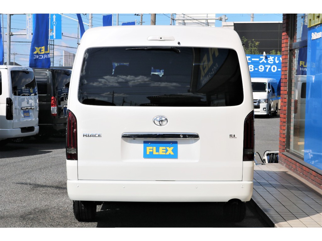 店頭にて現車確認ＯＫです☆