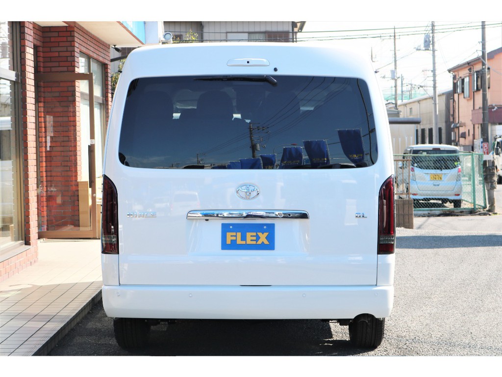 様々なアウトドアに適したコンプリートワゴン！