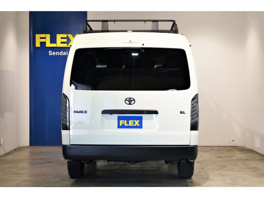 お問い合わせはお早めに！022-288-0411迄！