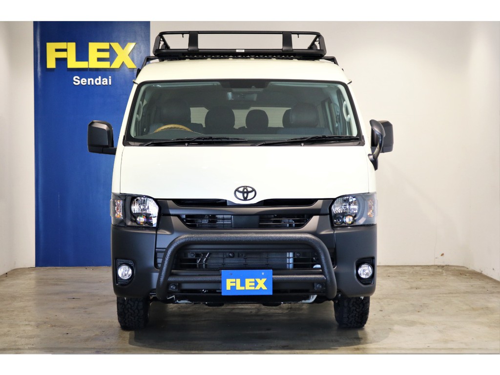 希少なライトイエローカラーが即納車可能！