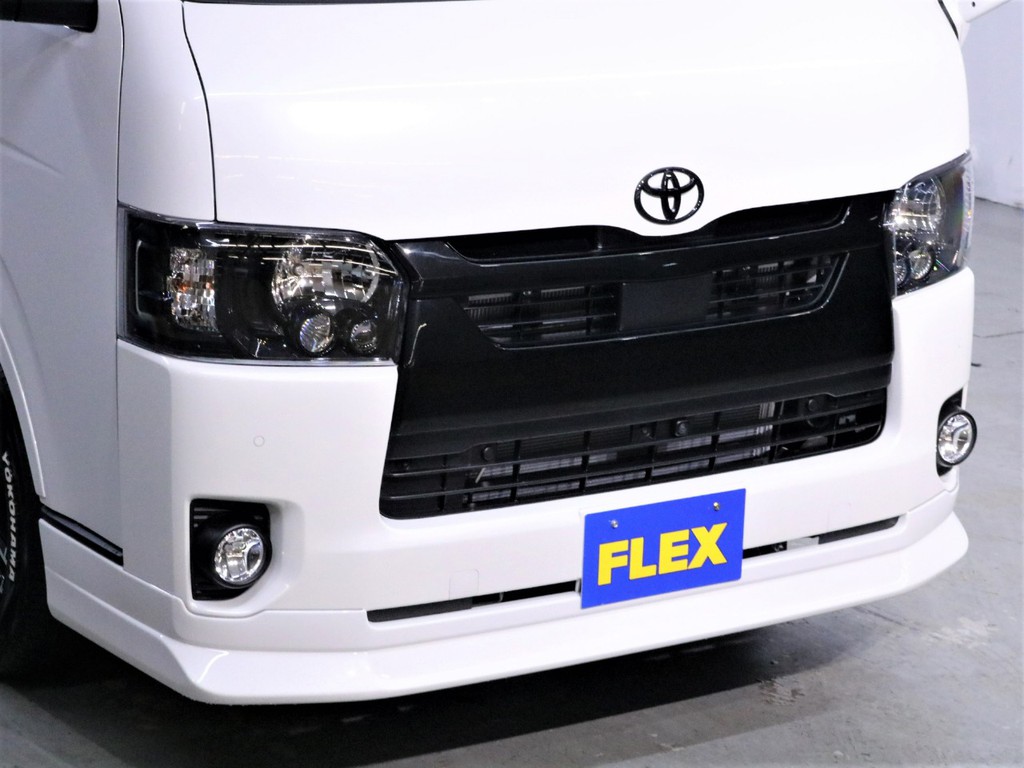 ＦＬＥＸ【ＤｅｌｆｉｎｏＬｉｎｅ】フロントリップ！