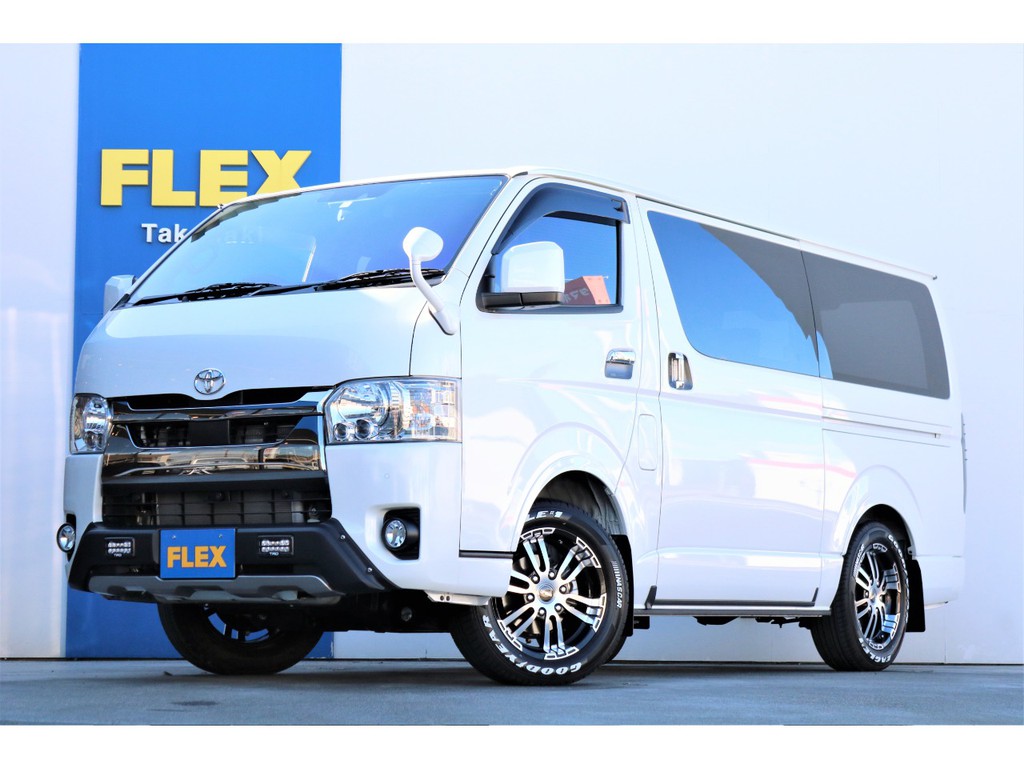 多くのお問合せいただいた２０２２年試乗車が販売開始となりました！！