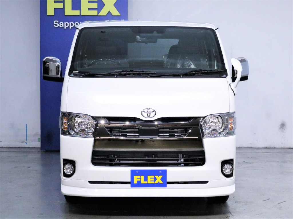 全国販売/即納車可能です！お気軽にご相談ください！