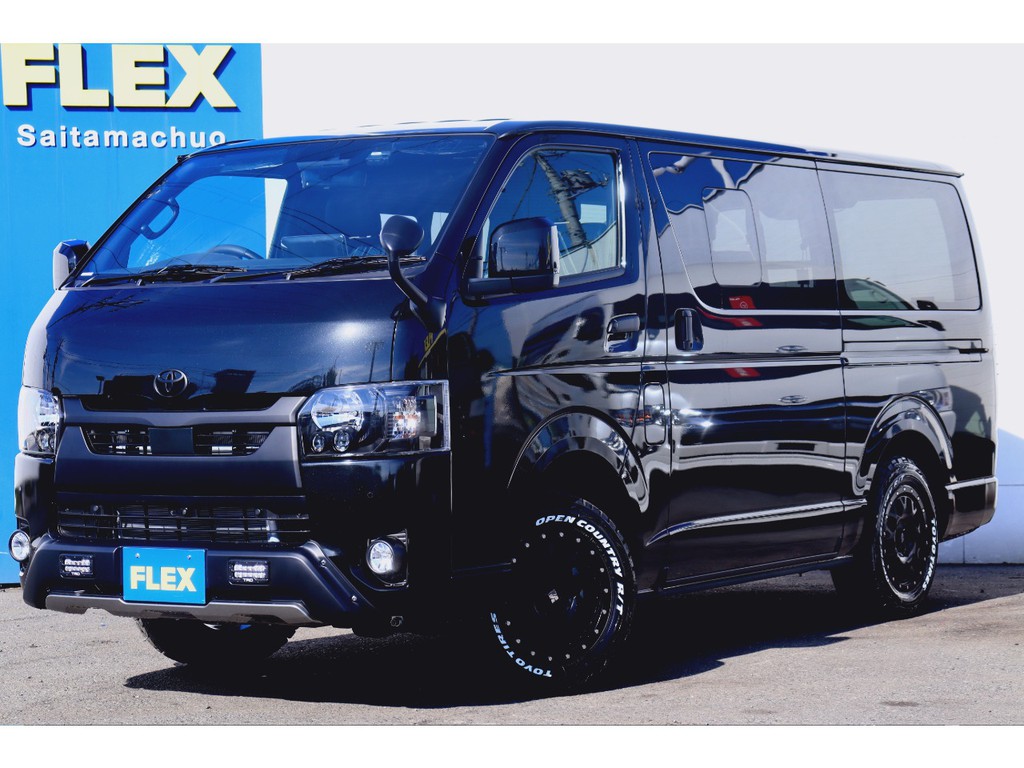 豊富な在庫車両！幅広いラインナップ！広々した展示場が魅力の店舗です！048-620-7717までお問い合わせください！