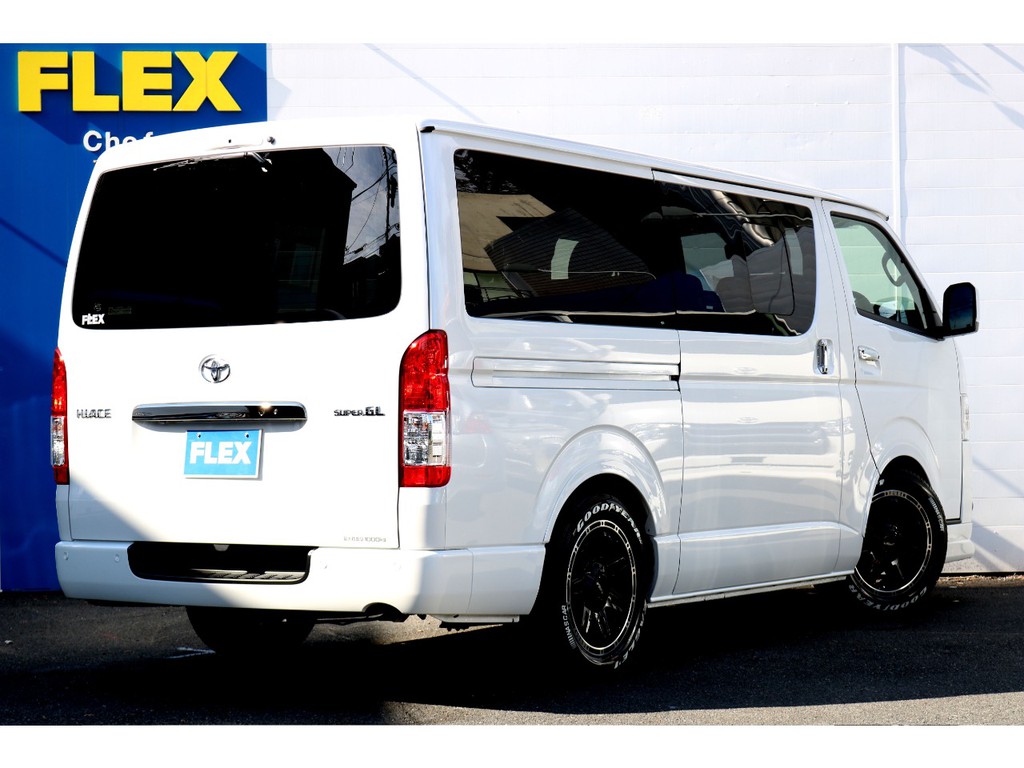 １．５インチローダウンＫＩＴ！前後薄型バンプストップ！