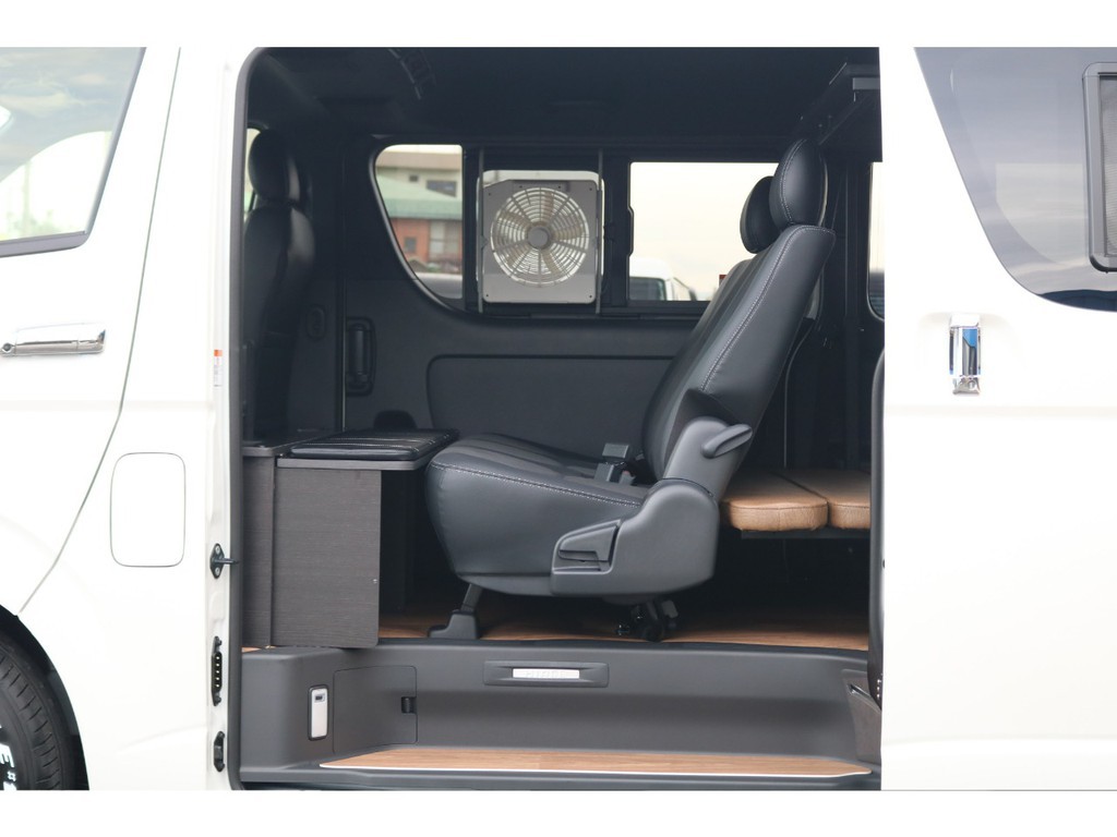 ＦＬＥＸ　ＤＯＧＶＡＮのご提案ですよ！セカンドキャビネット！