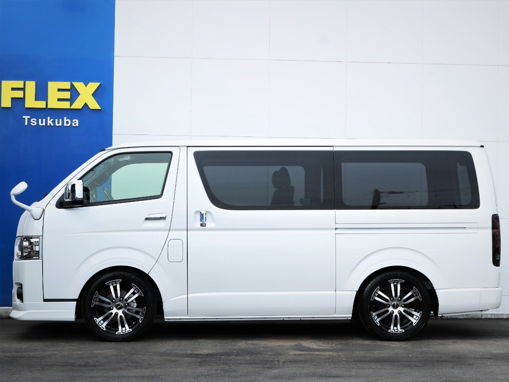 当社遠方納車実績多数御座います。全国どこでも陸送可能です！
