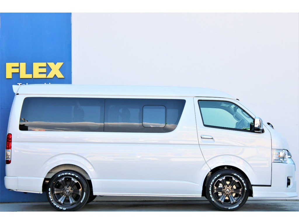 今回のＤｅｌｆｉｎｏＬｉｎｅＥｄｉｔｉｏｎはノーマル車高！！