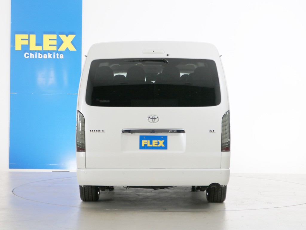 当社遠方納車実績多数御座います。全国どこでもご納車可能です！