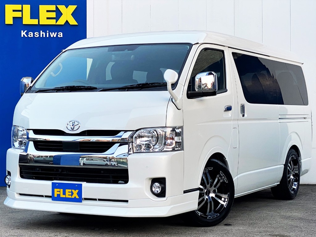 新車ワゴンＧＬ ＦＬＥＸオリジナルシートアレンジＶｅｒ２ トリプルナビパッケージが入庫しました！！