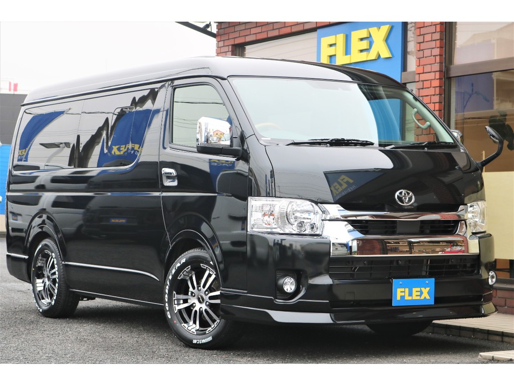 お問い合わせはＬＩＮＥやメール、お電話にて承っております！是非ご検討下さいませ☆