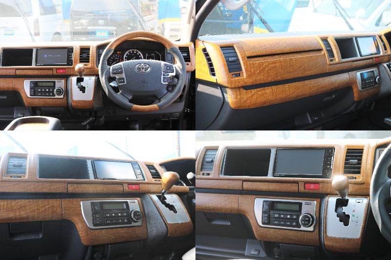 柔らかい色合いのインテリアパネル！新色になります☆