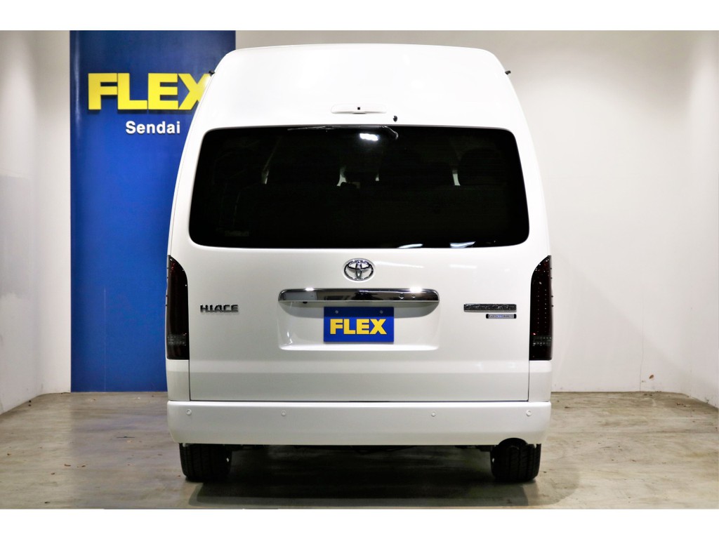 車輛へのお問い合わせはお早めにどうぞ！【022-288-0411】迄!