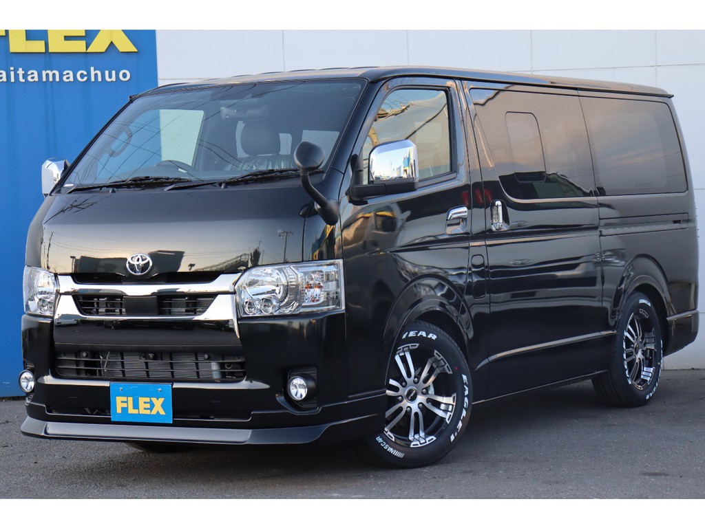 豊富な在庫車両！幅広いラインナップ！広々した展示場が魅力の店舗です！048-620-7717までお問い合わせください！