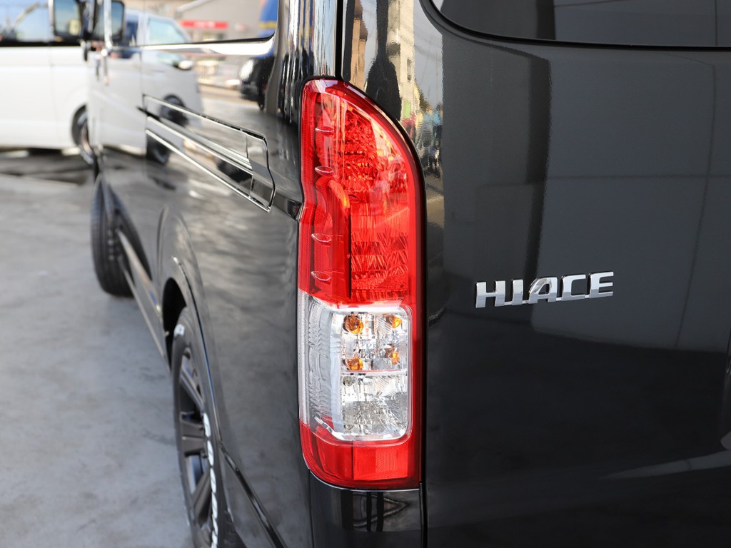 追加のカスタムももちろん可能☆