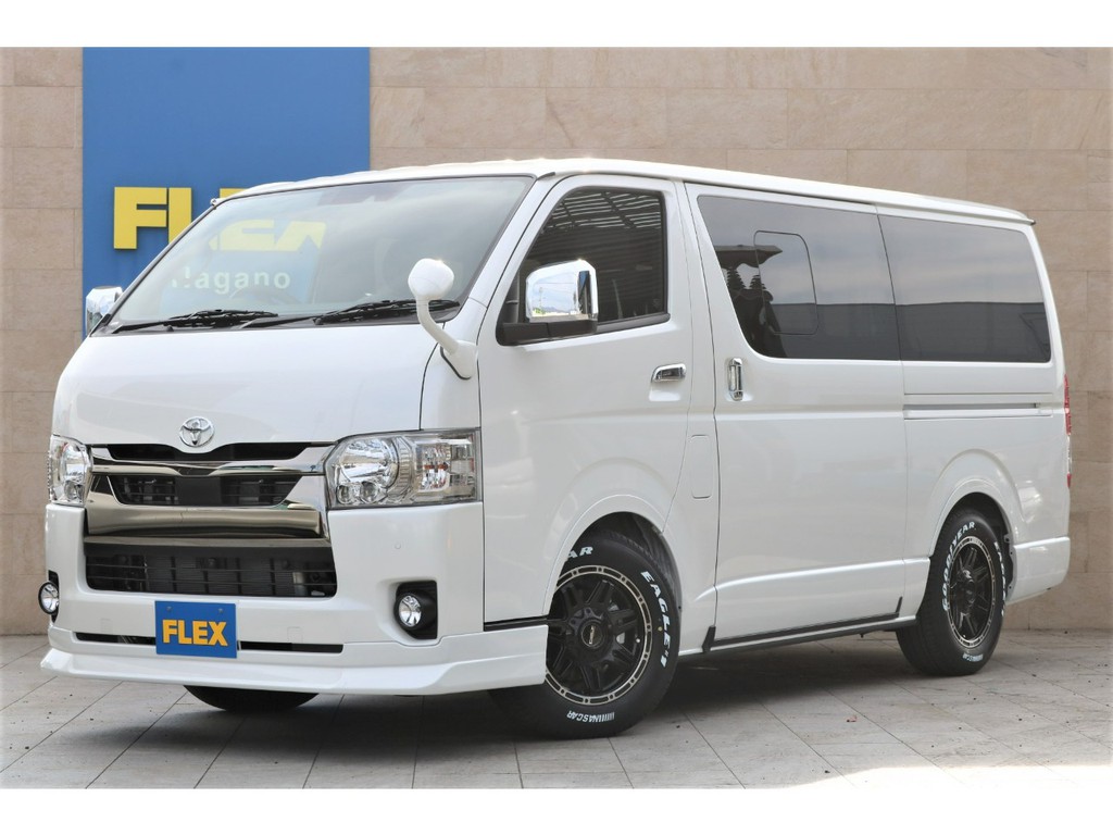 ミニバン 長野県 の中古車検索 中古の情報 価格 Mota