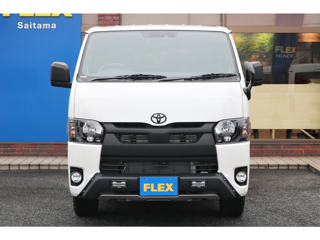 ＦＬＥＸさいたま店に展示しております☆