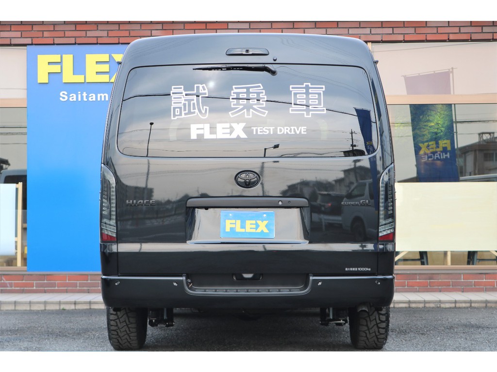 限定１台の超目玉車両！お問い合わせは当店までお願いします！