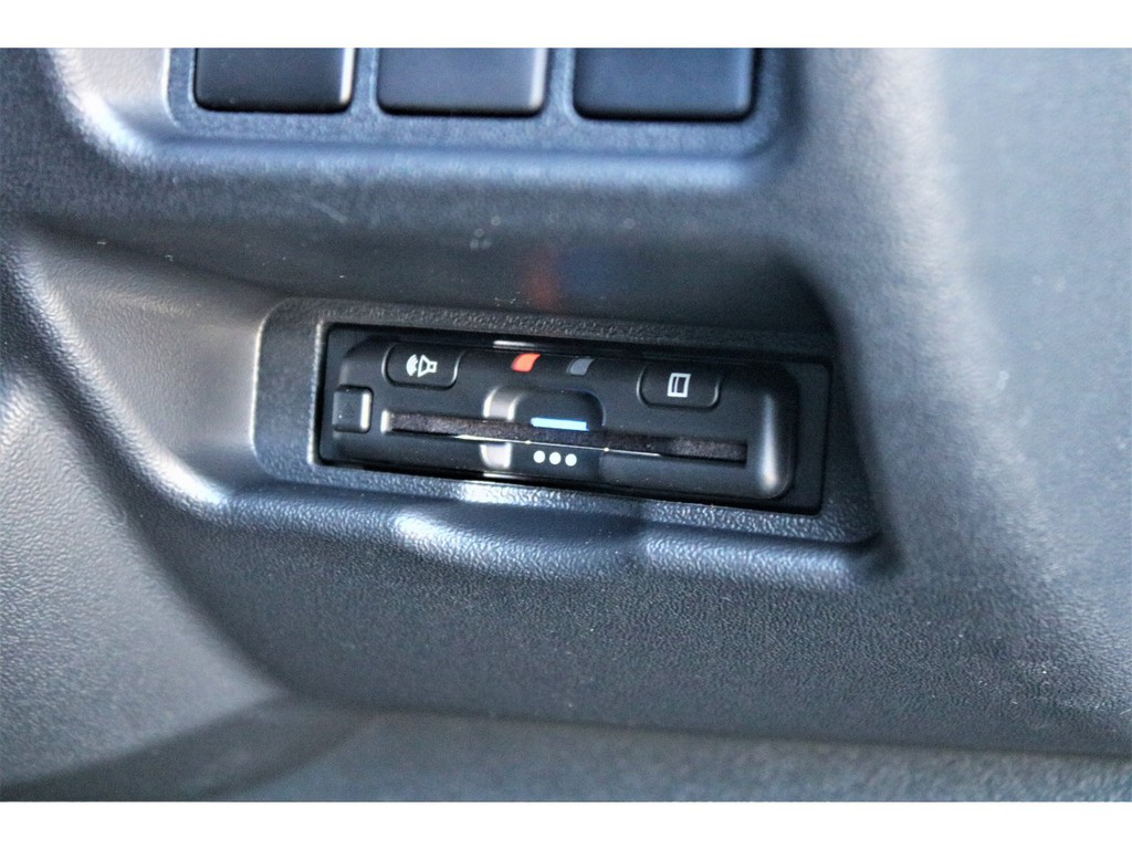 もちろんビルトインＥＴＣも完備！！