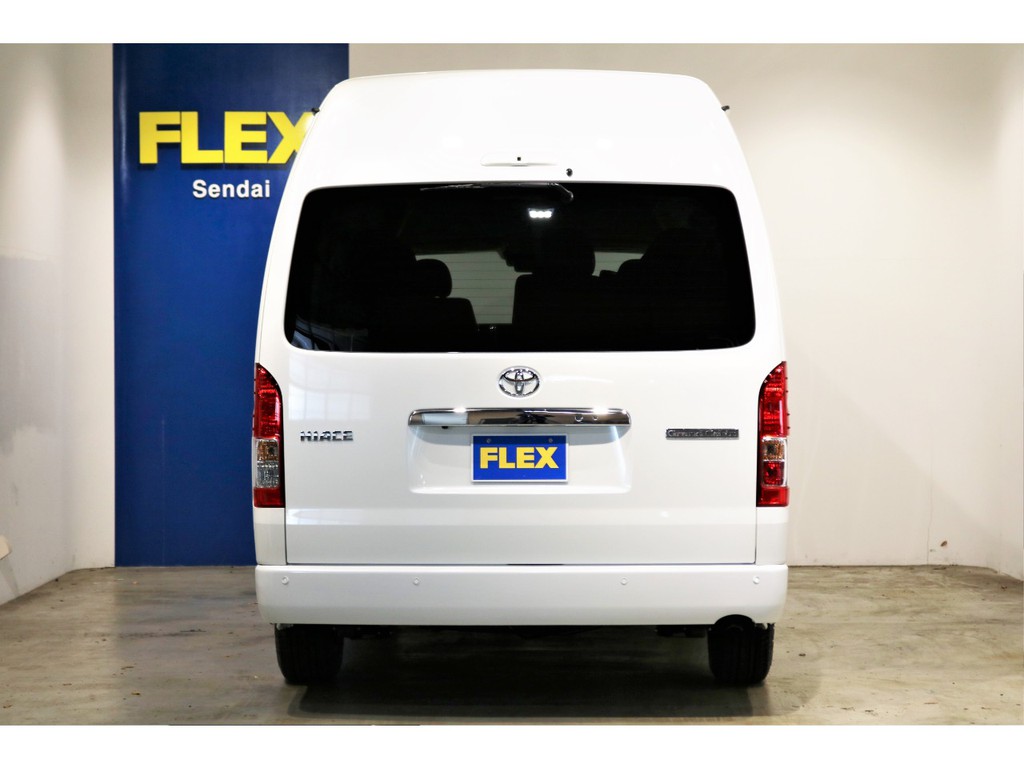 気になった方はsendai@flex.jpこちらまで！