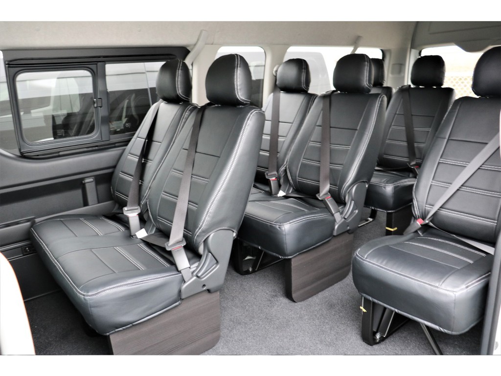 天井が高く圧迫感が無いためリラックスできます！