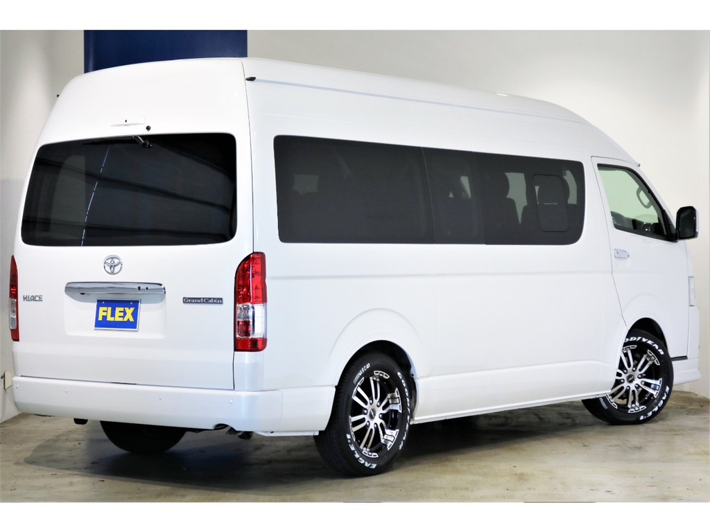 気になった方はTEL０２２－２８８－０４１１こちらまで！