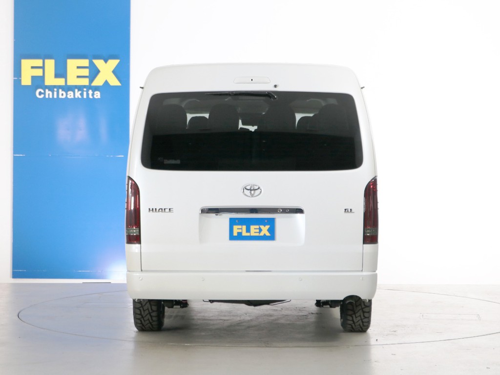 当社遠方納車実績多数御座います。全国どこでもご納車可能です！