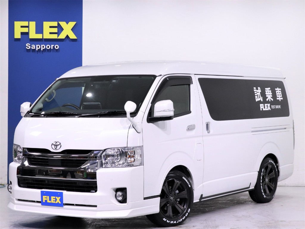 ミニバン 北海道 の中古車検索 中古の情報 価格 Mota