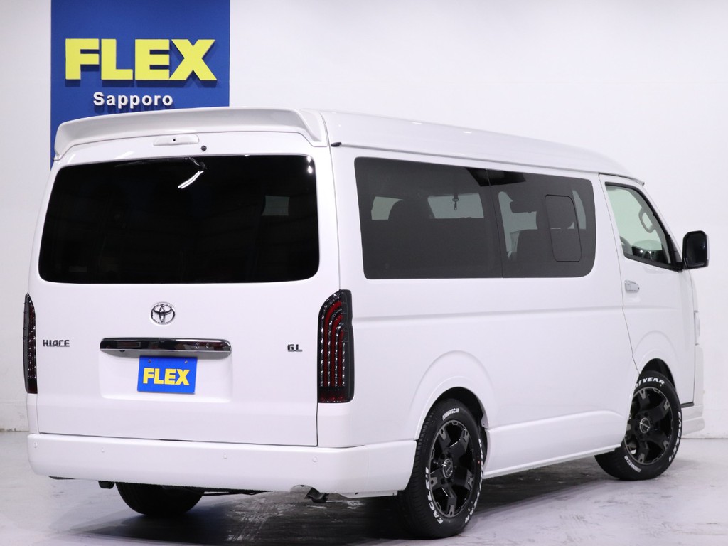 見積りや納期等は【011-889-1166】までお気軽にお問い合わせください。