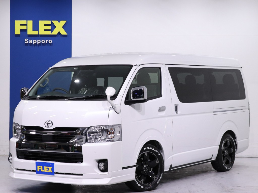 見積りや納期等は【011-889-1166】までお気軽にお問い合わせください。