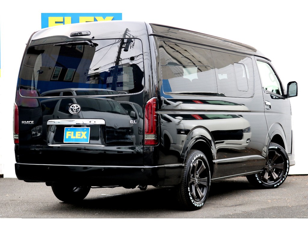 ４ＷＤ、寒冷地仕様車！