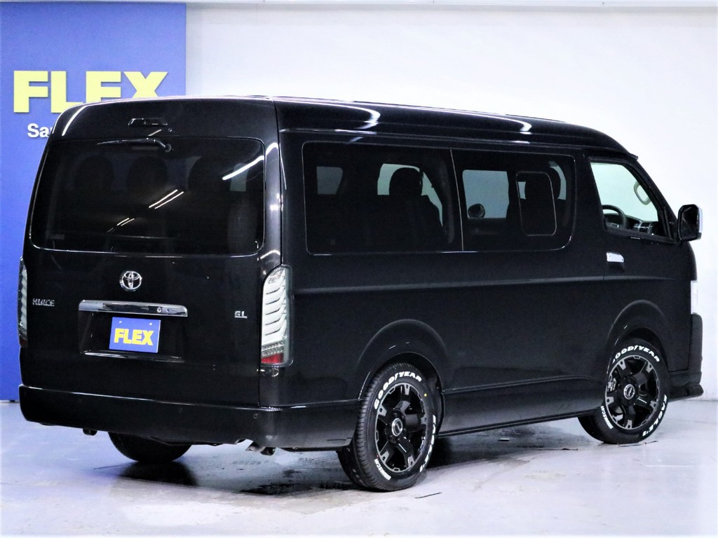 気になった方は当店無料ＴＥＬ【0078-6011-3156】までお気軽にご相談ください！