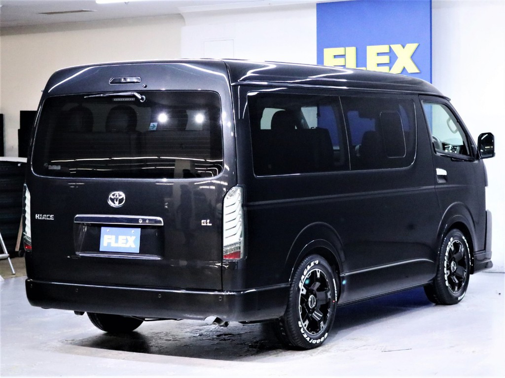 全国販売/即納車可能です！お気軽にご相談ください！