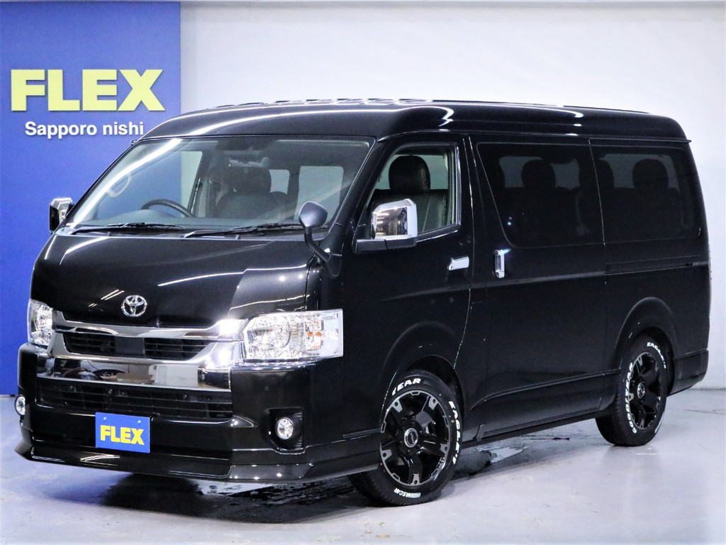 気になった方は当店無料ＴＥＬ【0078-6011-3156】までお気軽にご相談ください！