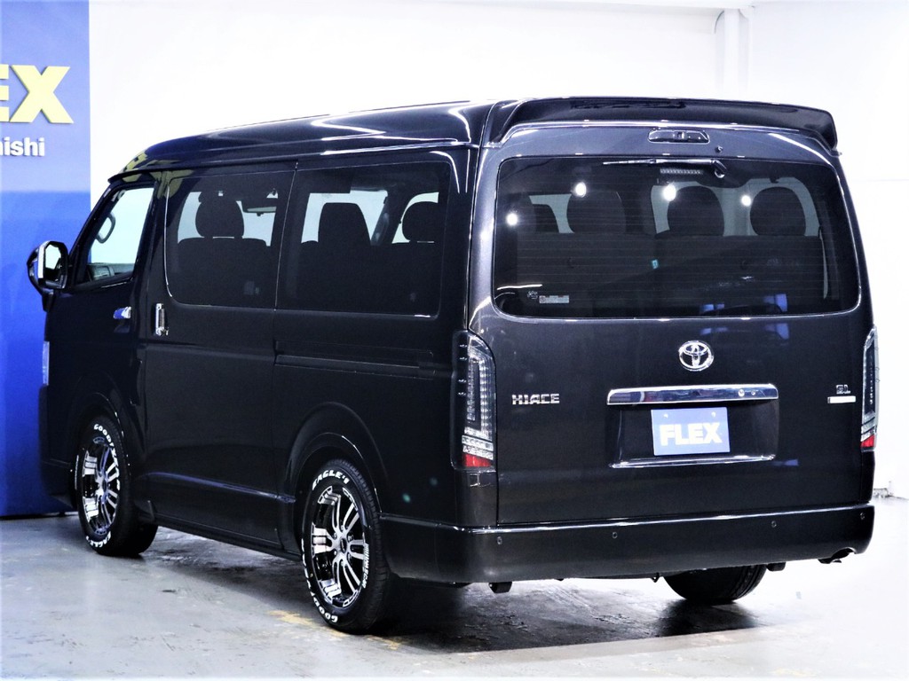 全国販売/即納車可能です！お気軽にご相談ください！
