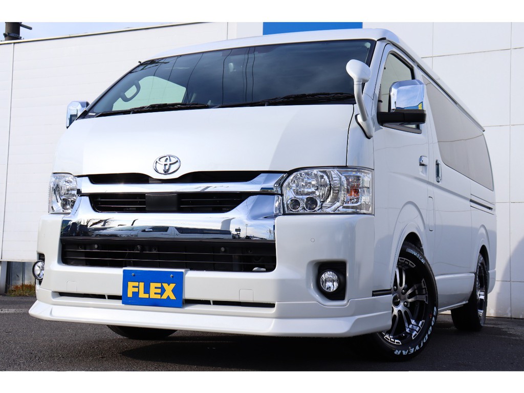 全国各地ご納車実績多数御座います！北海道～沖縄までご遠方の方もご安心ください♪