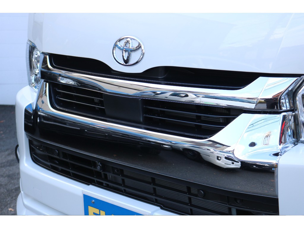 ＴＯＹＯＴＡセーフティーセンス