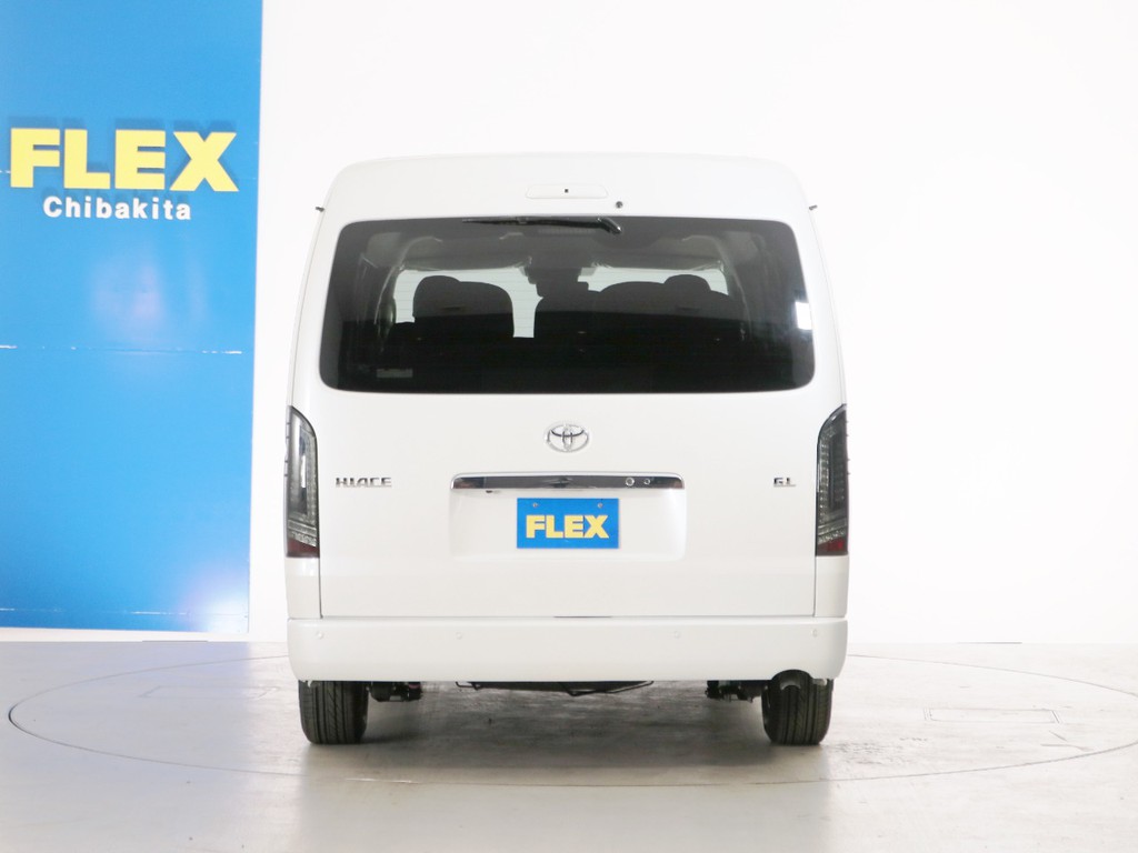 当社遠方納車実績多数御座います。全国どこでもご納車可能です！
