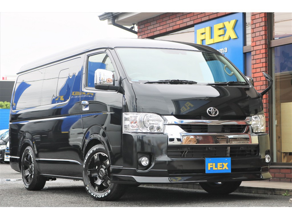 ご希望の追加カスタムも大歓迎です！お気軽にお申し付けください☆