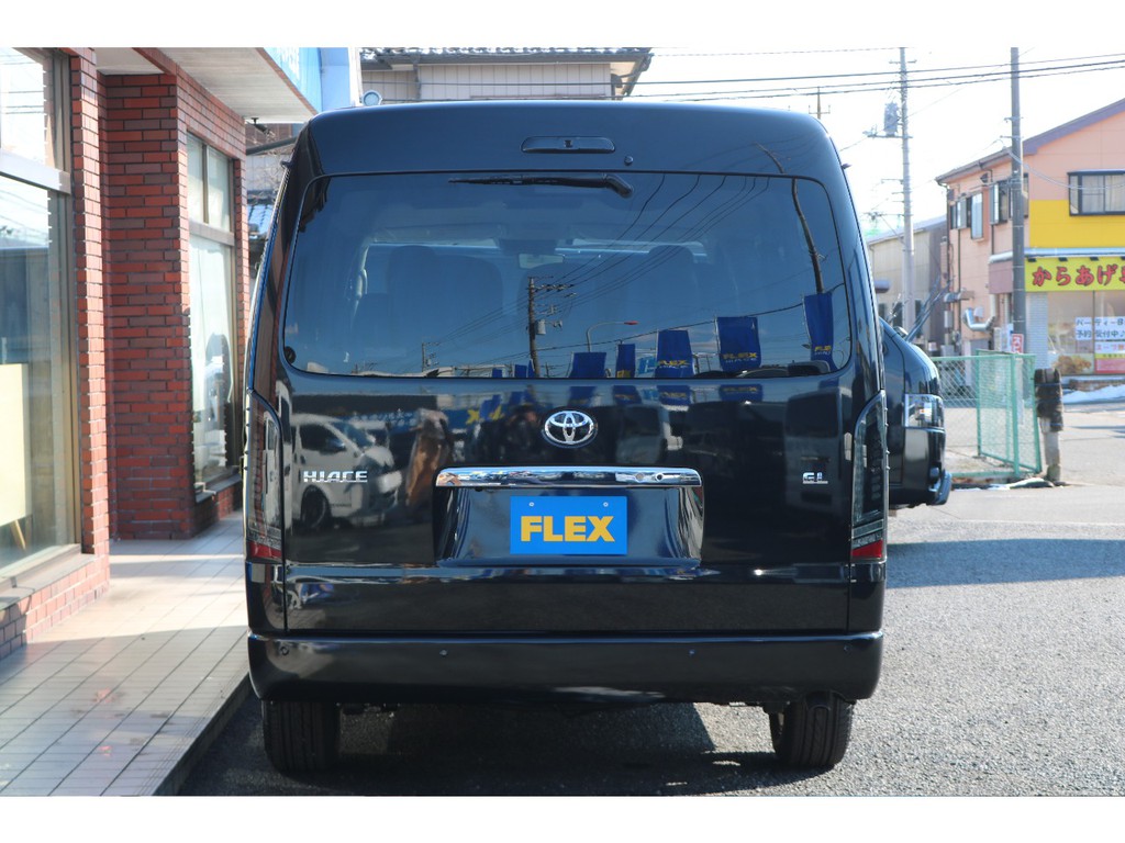 お問い合わせはＬＩＮＥやメール、お電話にて承っております！皆様よりのお問合せお待ちしております☆