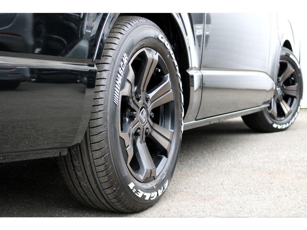 ＦＬＥＸ　Ｄｅｉｆｉｎｅｌｉｎｅオーバーフェンダー